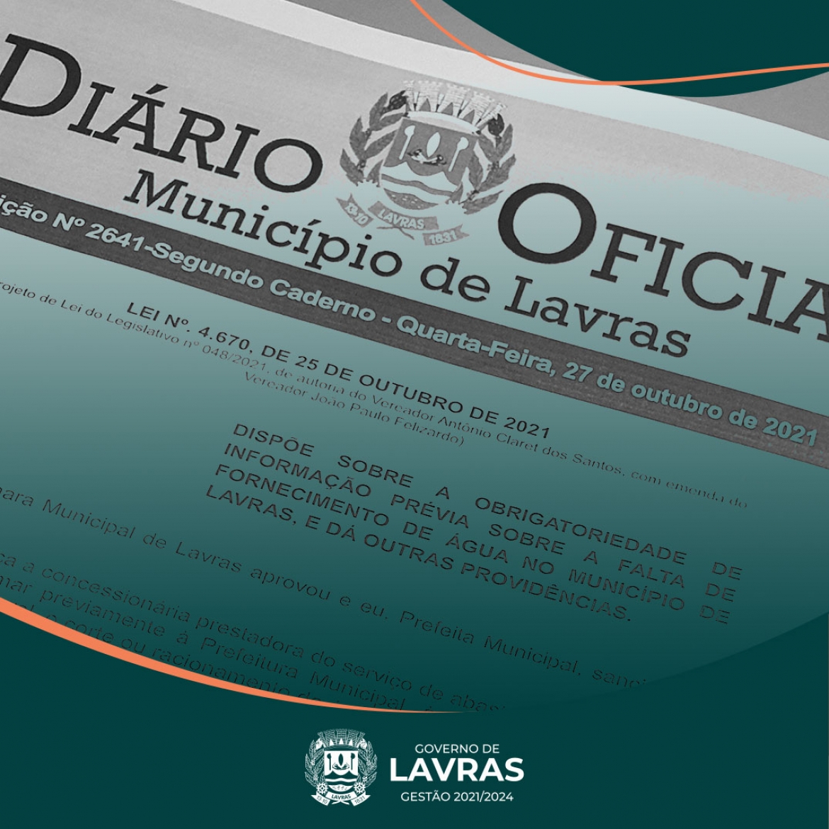 🐶🐱 Está - Secretaria Municipal da Saúde de São Paulo